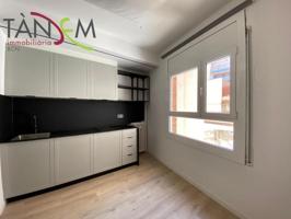 Oficina en venta en Barcelona, La Nova Esquerra de lEixample photo 0