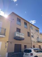 Casa en venta en Bocairent, Comunidad valenciana photo 0