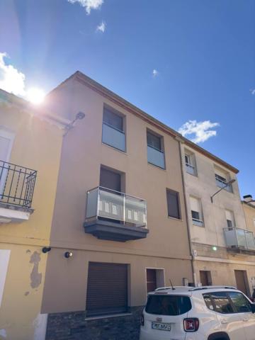 Casa en venta en Bocairent, Comunidad valenciana photo 0