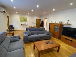 Piso en venta en San Pedro del Pinatar, Mar Menor photo 0