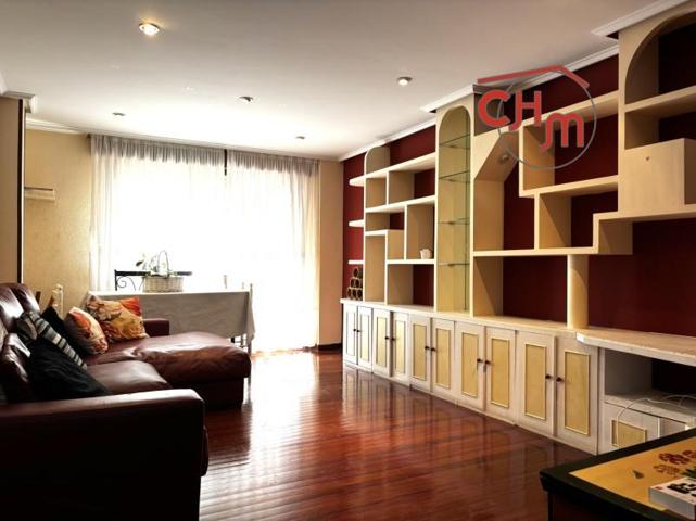 Piso en venta en Colindres, Colindres photo 0