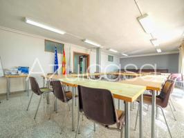 Local comercial en venta en Alicante, Centro photo 0