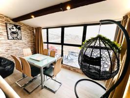 Apartamento en venta en Monachil, SIERRA NEVADA photo 0