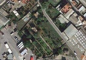 Terreno en venta en Villarreal, Madrigal photo 0