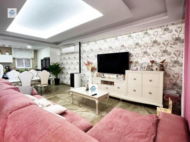 Chalet en venta en Cáceres, CACERES photo 0