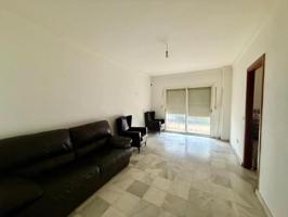 Piso en venta en Marbella, San Pedro photo 0