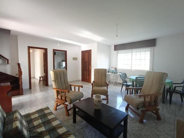 Casa en venta en Ponteareas, Areas 3 photo 0