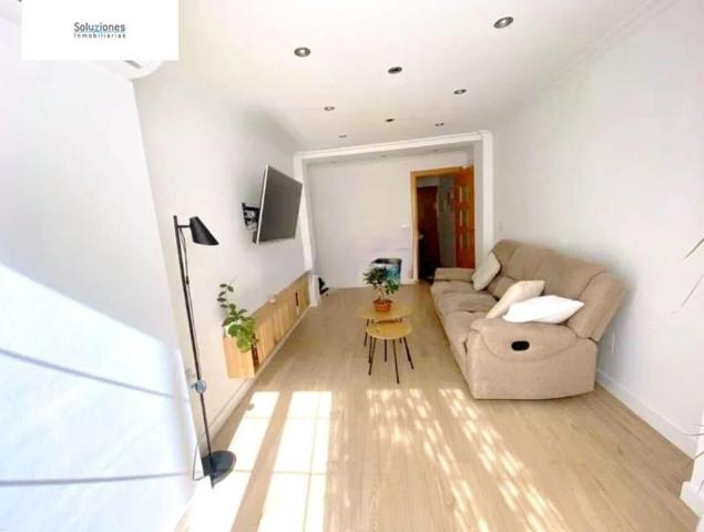 Piso en venta en Albacete, Carretas - Huerta de Marzo photo 0