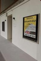 Casas de pueblo en venta en Valdepeñas, Calle Mediodía photo 0