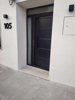 Casas de pueblo en venta en Valdepeñas, Calle Mediodía photo 0