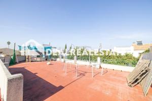 Casa en venta en La Rinconada, San José de la Rinconada photo 0