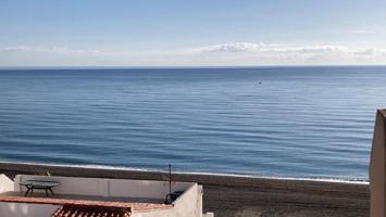 Apartamento en venta en San Luis de Sabinillas, Costa del Sol photo 0