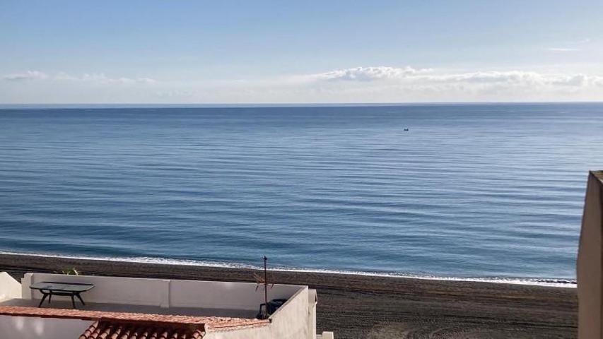 Apartamento en venta en San Luis de Sabinillas, Costa del Sol photo 0