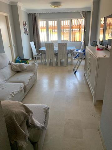 Piso en venta en Fuengirola, Fuengirola photo 0