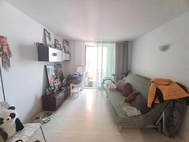 Piso en venta en Ciutadella de Menorca, CIUTADELLA photo 0