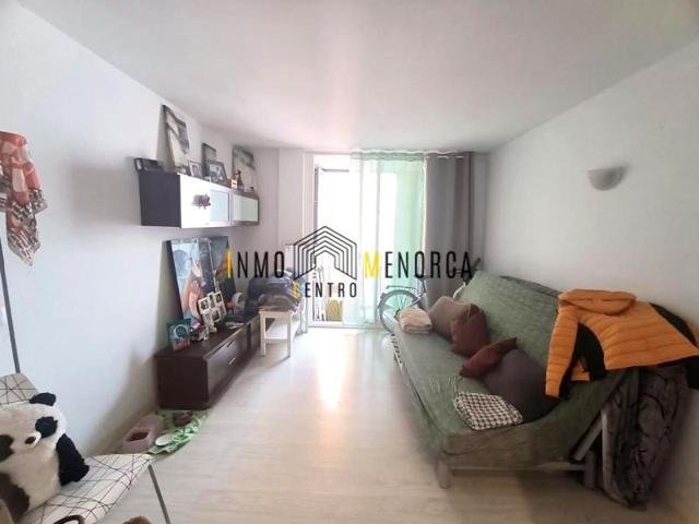 Piso en venta en Ciutadella de Menorca, CIUTADELLA photo 0