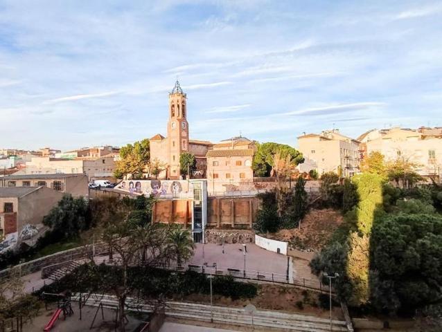 Piso en venta en Ripollet, Centre photo 0