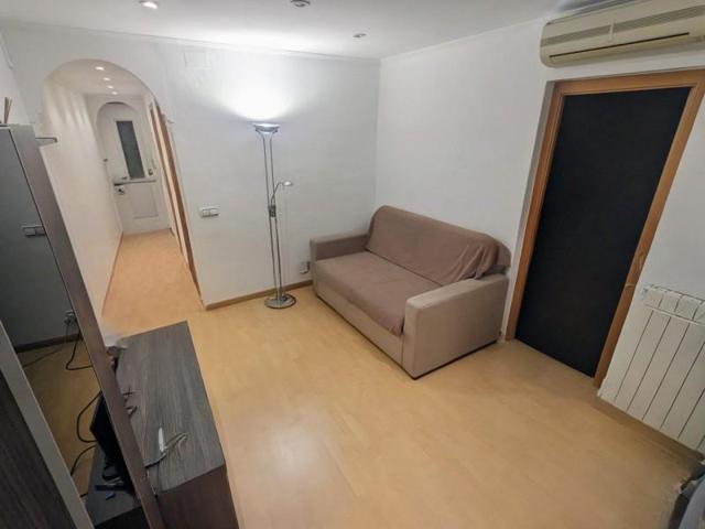 Aticos en venta en Cornellà de Llobregat, Gavarra photo 0