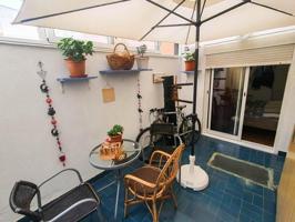 Piso en venta en Esparreguera, Nucli Urbà photo 0