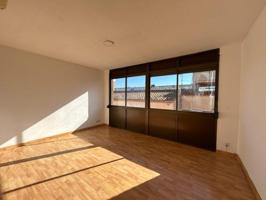 Piso en venta en Vilanova i la Geltrú, Centre photo 0