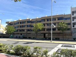 Duplex en venta en Tudela, Queiles photo 0