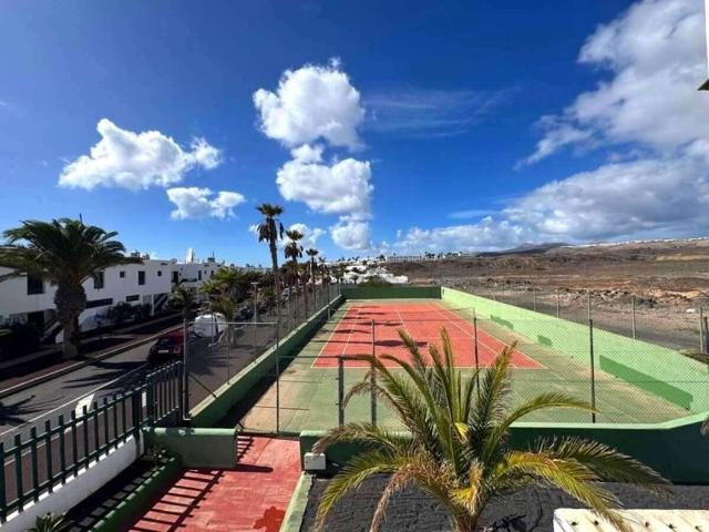 Apartamento en venta en Tías, Puerto del Carmen photo 0