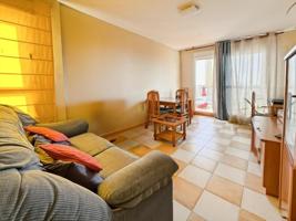 Apartamento en venta en Benidorm, Via Parque photo 0
