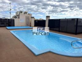 Piso en venta en El Campello, Carrer del Pla de Sarrió, 03560 photo 0