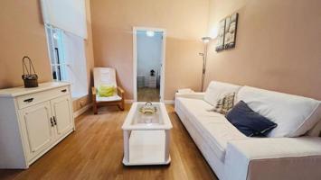 Piso en venta en Cádiz, Centro photo 0
