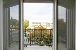 Adosada en venta en Atarfe, Atarfe Mercadona photo 0