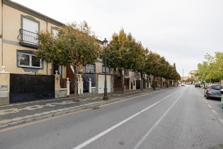 Adosada en venta en Atarfe, Atarfe Mercadona photo 0