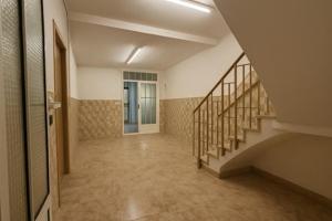 Casa en venta en Sabadell, Ca NOriac photo 0