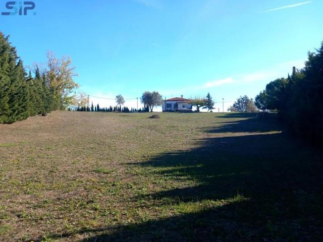 Casa en venta en Querol, Ranxos de Bonany photo 0