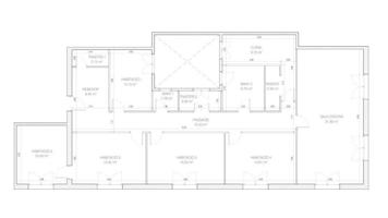 Piso en venta en Reus, Mestral photo 0