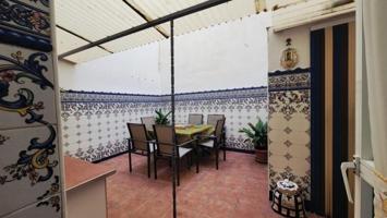 Piso en venta en Almería, Zapillo photo 0