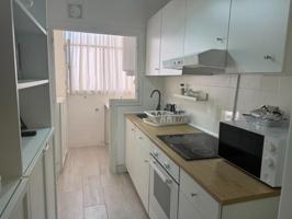 Piso en venta en Estepona, Plaza Ajedrez photo 0