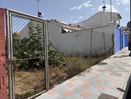 Terreno en venta en Fuengirola, Calle Estornino, 29640 photo 0