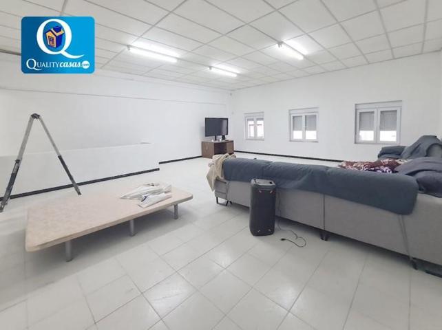 Casa en venta en Castalla, Castalla photo 0