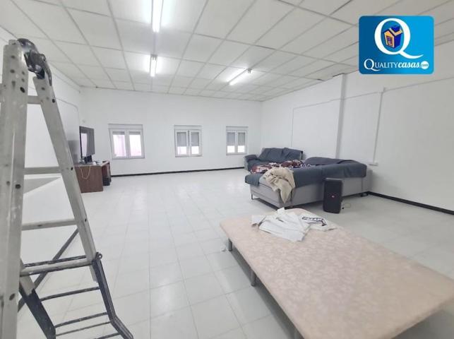 Bungalow en venta en Castalla, Castalla photo 0