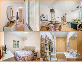 Piso en venta en Alhaurín de la Torre, Centro photo 0