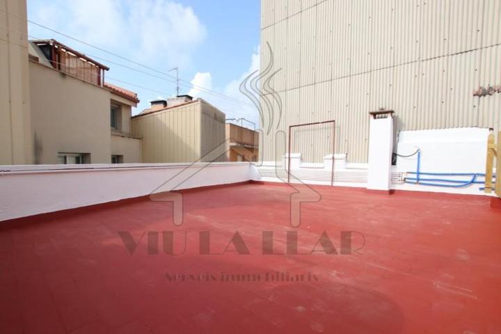 Piso en venta en Mataró, Mataró photo 0