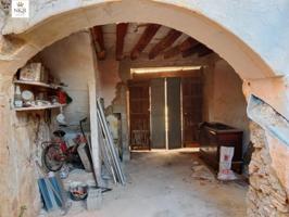 Casa en venta en Sencelles, Biniali photo 0