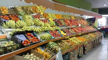 Local comercial en venta en Valencia, Gran Vía photo 0