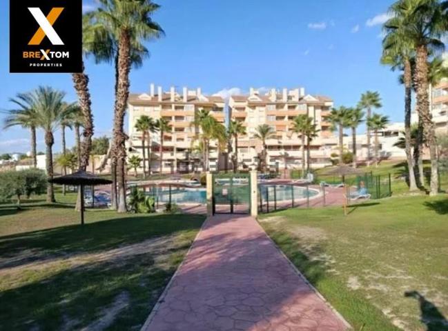 Aticos en venta en Molina de Segura, Altorreal photo 0