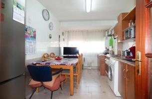 Piso en venta en Móstoles, Dos de mayo photo 0