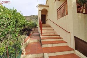 Casa en venta en El Vendrell, Nou Vendrell - Mas Borrás photo 0