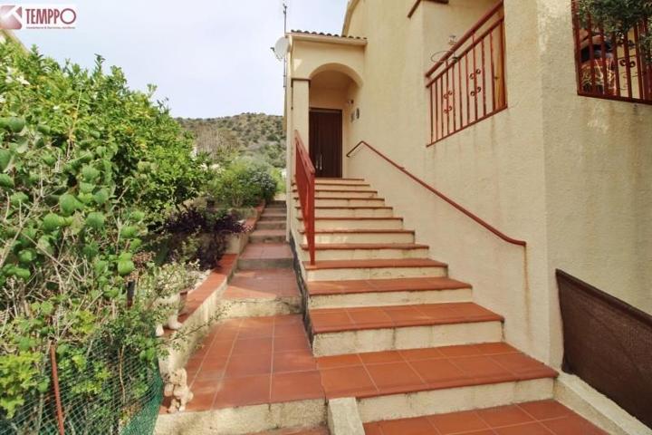 Casa en venta en El Vendrell, Nou Vendrell - Mas Borrás photo 0
