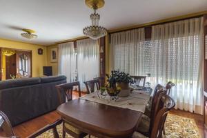 Piso en venta en Betanzos, Centro photo 0