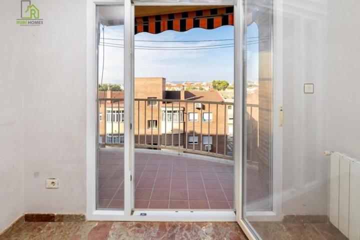 Piso en venta en Granada, Alcampo photo 0