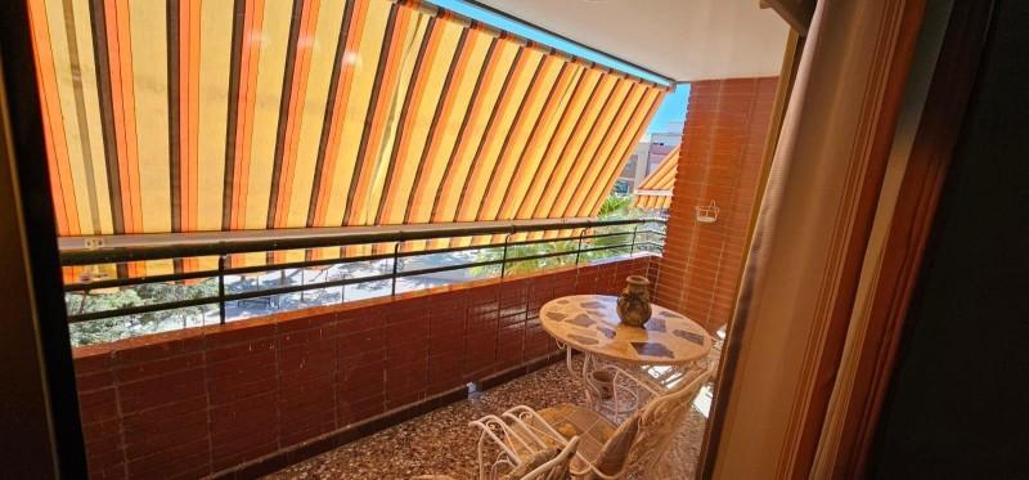 Piso en venta en Alicante, La florida portazgo photo 0